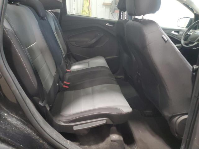 Photo 10 from auction – 2015 FORD ESCAPE SE with VIN 1FMCU9GX4FUC25592