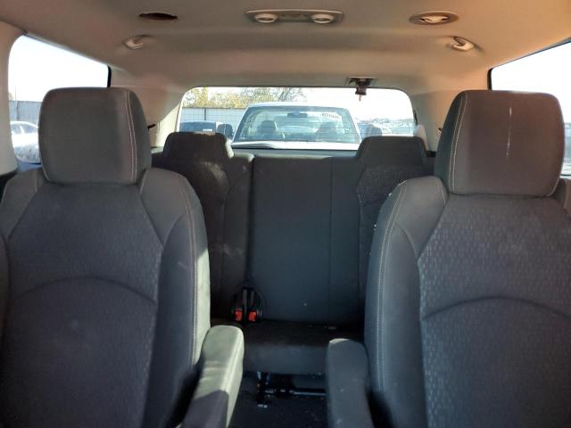 Photo 10 from auction – 2015 GMC ACADIA SLE with VIN 1GKKRPKD7FJ366908