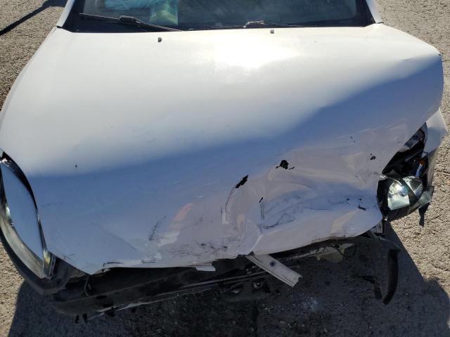 Photo 11 from auction – 2008 MITSUBISHI ECLIPSE SE with VIN 4A3AK64F78E009399