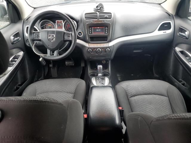 Photo 8 from auction – 2017 DODGE JOURNEY SX with VIN 3C4PDCBG5HT522877