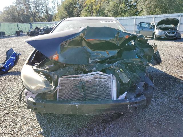 Photo 5 from auction – 2016 TOYOTA COROLLA L with VIN 5YFBURHE6GP482006