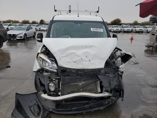 Photo 5 from auction – 2016 RAM PROMASTER with VIN ZFBERFAT1G6B75040