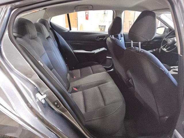 Photo 10 from auction – 2023 NISSAN ALTIMA S with VIN 1N4BL4BV2PN348935