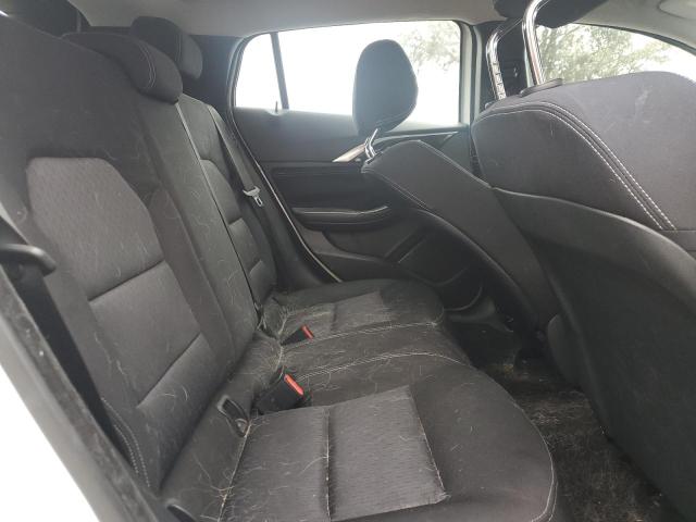 Photo 11 from auction – 2017 INFINITI QX30 BASE with VIN SJKCH5CP6HA039710