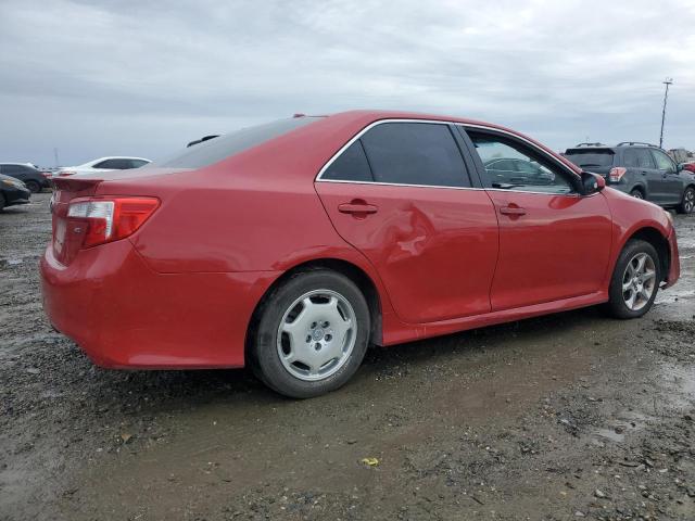 Photo 3 from auction – 2014 TOYOTA CAMRY L with VIN 4T1BF1FK9EU791372