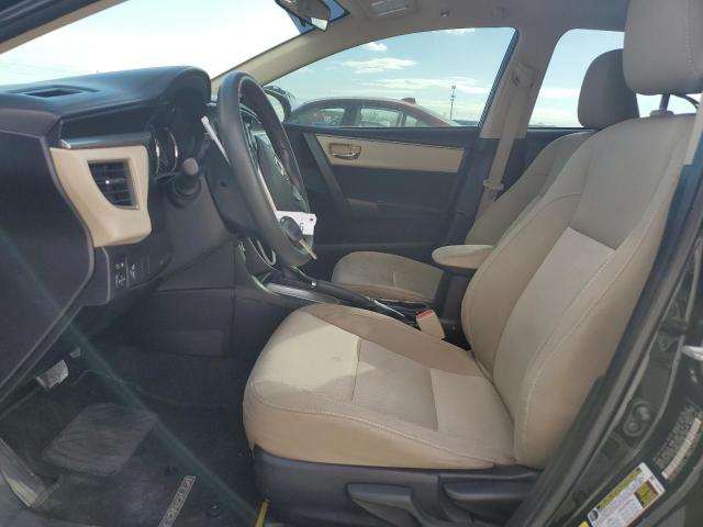 Photo 7 from auction – 2014 TOYOTA COROLLA L with VIN 2T1BURHE6EC064882