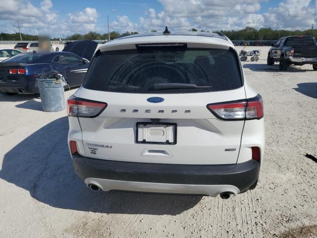 Photo 6 from auction – 2020 FORD ESCAPE TIT with VIN 1FMCU0DZ6LUB77400