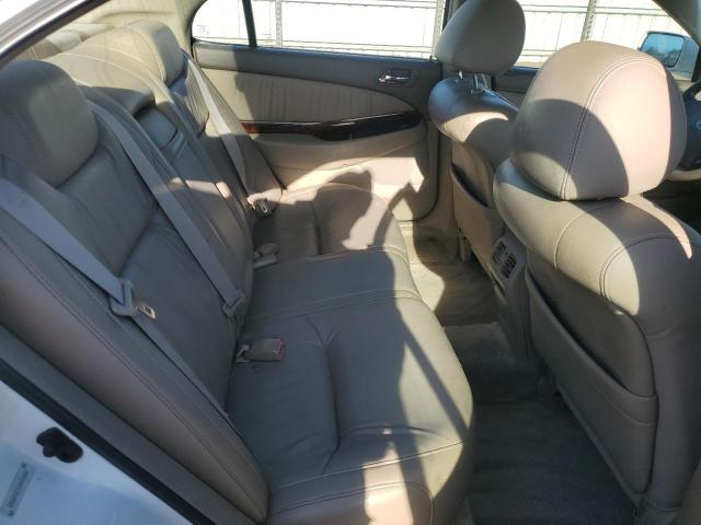Foto 10 de la subasta – 2003 ACURA 3.2TL con VIN 19UUA56753A044012