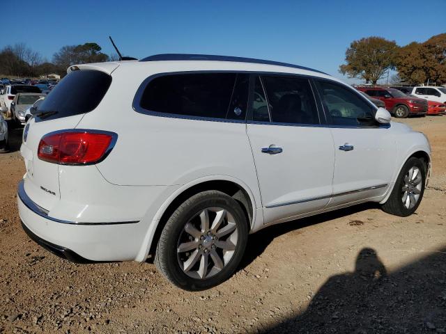 Photo 3 from auction – 2016 BUICK ENCLAVE with VIN 5GAKRCKD4GJ299112