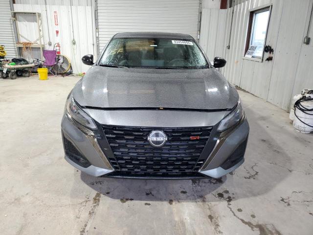 Photo 5 from auction – 2024 NISSAN ALTIMA SR with VIN 1N4BL4CV9RN397972