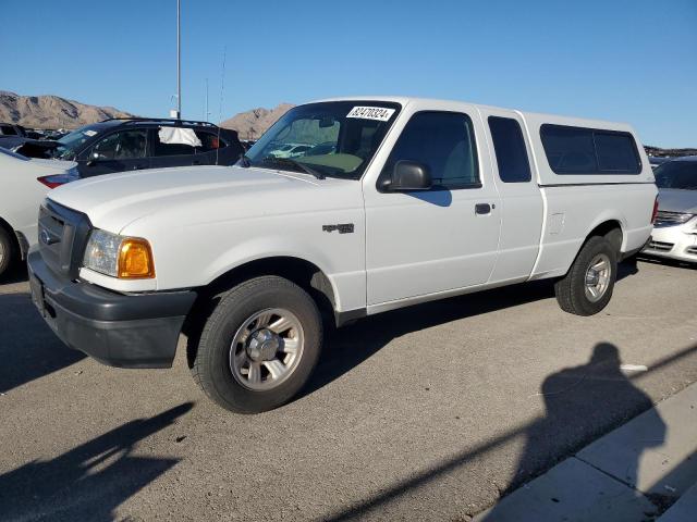 Photo 1 from auction – 2004 FORD RANGER with VIN 1FTYR14U04PA63219