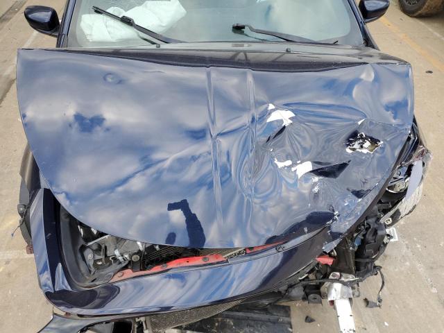 Photo 11 from auction – 2014 DODGE DART SXT with VIN 1C3CDFBB4ED913464
