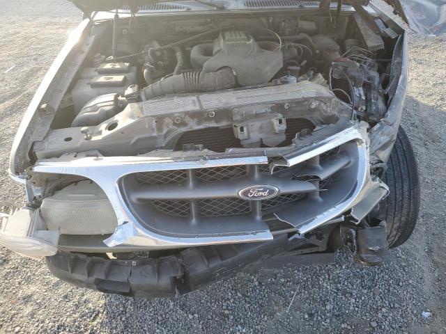 Photo 12 from auction – 2000 FORD EXPLORER E with VIN 1FMDU74E2YZB30465