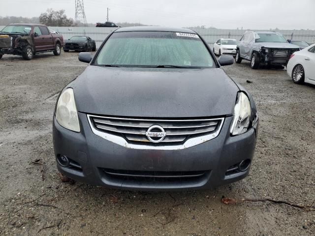 Photo 5 from auction – 2012 NISSAN ALTIMA BAS with VIN 1N4AL2AP3CN531077