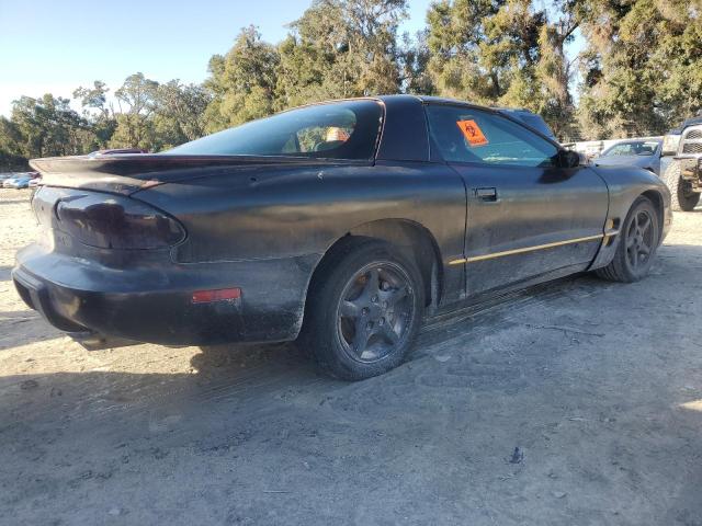 Photo 3 from auction – 2000 PONTIAC FIREBIRD with VIN 2G2FS22K6Y2128059