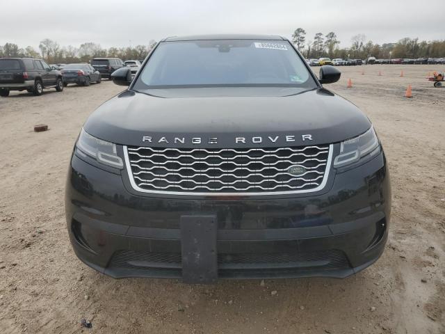 Photo 5 from auction – 2018 LAND ROVER RANGE ROVE with VIN SALYB2RN5JA731356