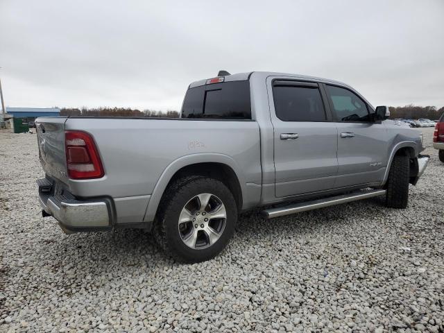 صورة رقم 3 من المزاد - 2019 RAM 1500 LARAM مع VIN 1C6SRFJTXKN875867