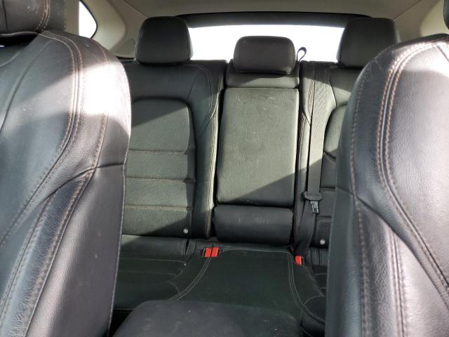 Zdjęcie 10 z aukcji – 2018 MAZDA CX-5 GRAND z VIN JM3KFBDM5J0340074