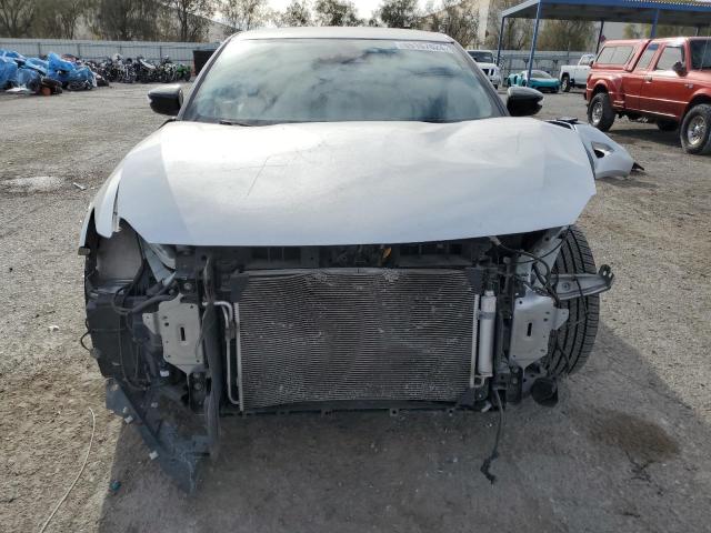 Photo 5 from auction – 2021 NISSAN MAXIMA SV with VIN 1N4AA6CV9MC502530