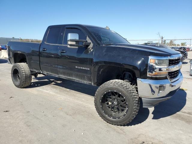 Photo 4 from auction – 2016 CHEVROLET SILVERADO with VIN 1GCRCREC0GZ127892