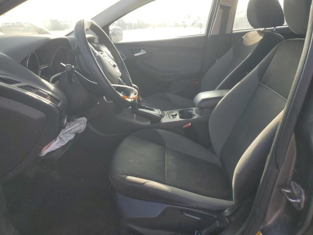 Photo 7 from auction – 2014 FORD FOCUS SE with VIN 1FADP3F29EL357292