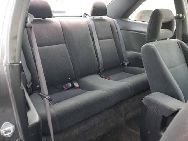 Photo 10 from auction – 2004 HONDA CIVIC EX with VIN 1HGEM22084L059628