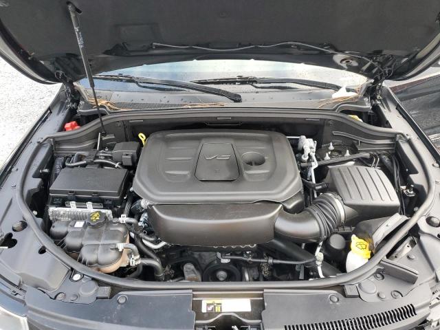 Photo 12 from auction – 2019 JEEP GRAND CHER with VIN 1C4RJEBG3KC857457