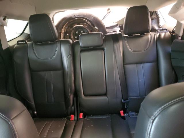 Photo 10 from auction – 2013 FORD ESCAPE TIT with VIN 1FMCU9J97DUB87606