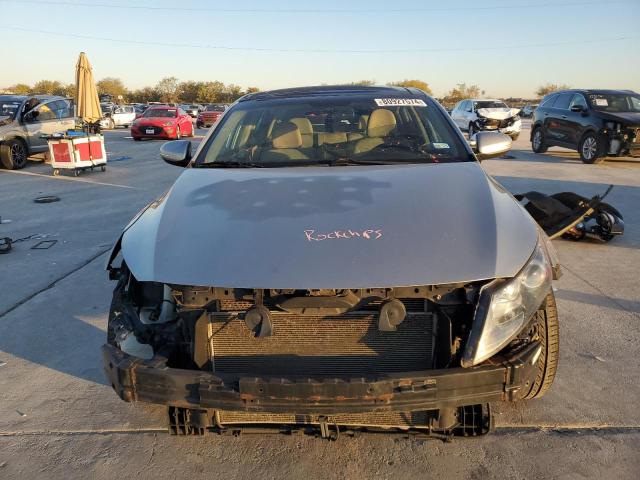 Photo 5 from auction – 2013 KIA OPTIMA EX with VIN 5XXGN4A73DG204072