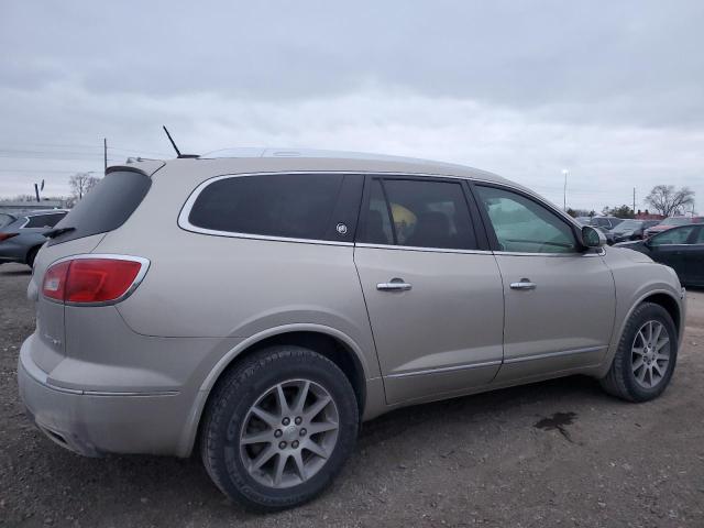 Photo 3 from auction – 2016 BUICK ENCLAVE with VIN 5GAKRBKD9GJ107256