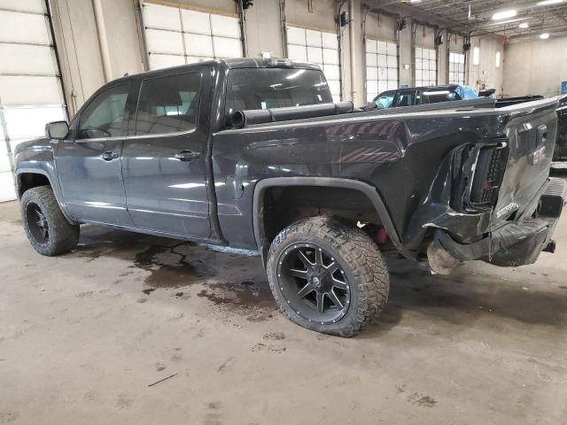 Photo 2 from auction – 2015 GMC SIERRA K15 with VIN 3GTU2UEC5FG142886