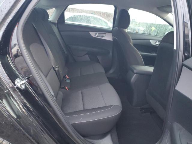 Photo 10 from auction – 2023 KIA FORTE LX with VIN 3KPF24AD8PE680101