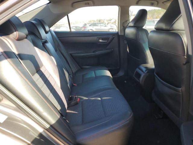 Photo 10 from auction – 2015 TOYOTA CAMRY LE with VIN 4T1BF1FK1FU019952
