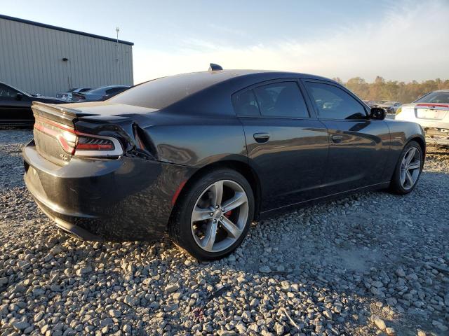 Photo 3 from auction – 2016 DODGE CHARGER R/ with VIN 2C3CDXCT5GH346409
