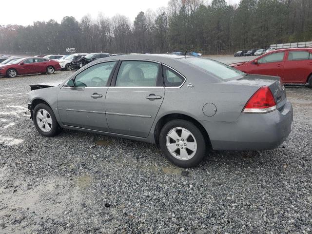 صورة رقم 2 من المزاد - 2008 CHEVROLET IMPALA مع VIN 2G1WT58K789281048