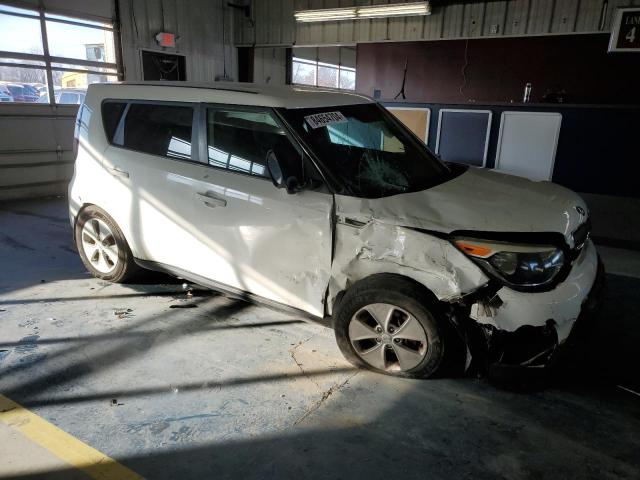 Photo 4 from auction – 2016 KIA SOUL with VIN KNDJN2A24G7278712