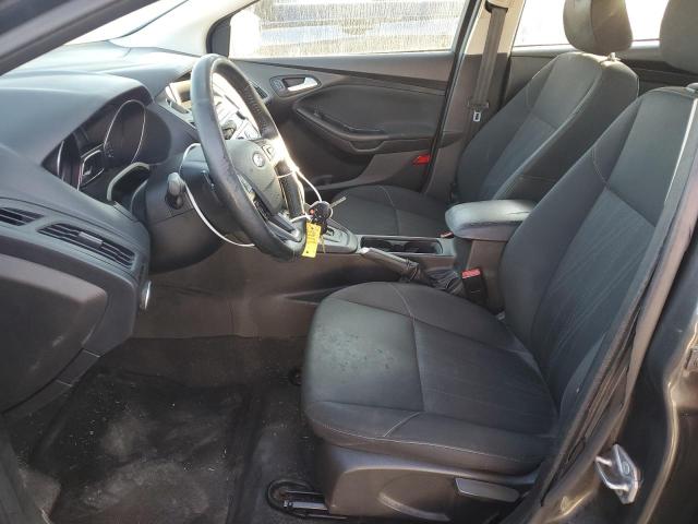 Photo 7 from auction – 2015 FORD FOCUS SE with VIN 1FADP3F21FL360916