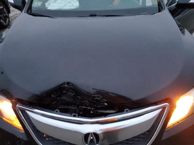 Photo 12 from auction – 2014 ACURA RDX TECHNO with VIN 5J8TB4H52EL009062