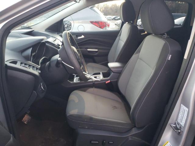 Photo 7 from auction – 2017 FORD ESCAPE SE with VIN 1FMCU9GDXHUD01664