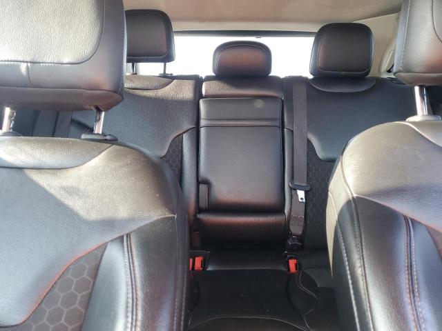 Photo 10 from auction – 2018 JEEP COMPASS LA with VIN 3C4NJDBB9JT418568