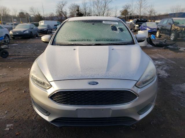 Photo 5 from auction – 2015 FORD FOCUS SE with VIN 1FADP3K2XFL301028