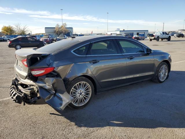 Photo 3 from auction – 2016 FORD FUSION SE with VIN 3FA6P0H98GR366555