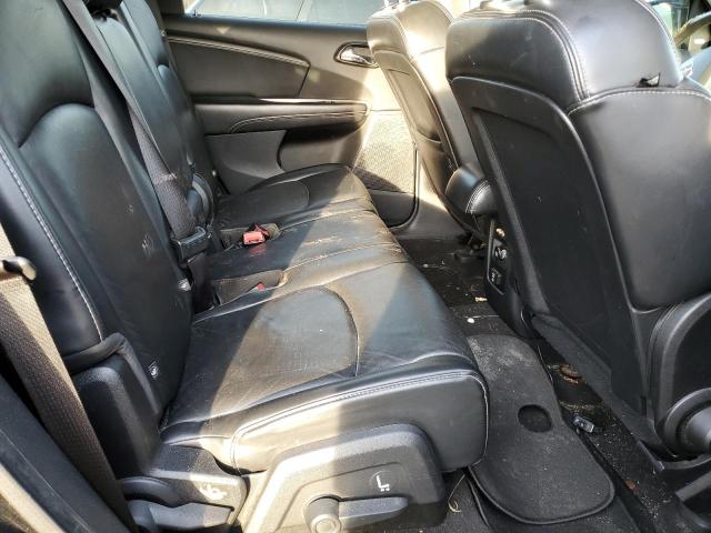 Photo 11 from auction – 2014 DODGE JOURNEY LI with VIN 3C4PDCDG5ET223480