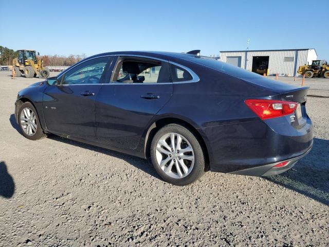 Photo 2 from auction – 2016 CHEVROLET MALIBU LT with VIN 1G1ZE5ST7GF354935