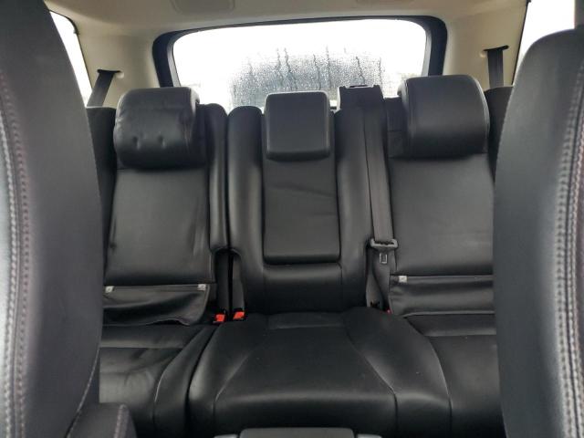 Photo 10 from auction – 2013 LAND ROVER RANGE ROVE with VIN SALSF2D4XDA807196