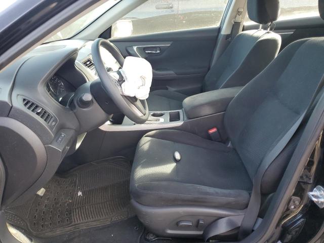 Photo 7 from auction – 2015 NISSAN ALTIMA 2.5 with VIN 1N4AL3AP7FC183760
