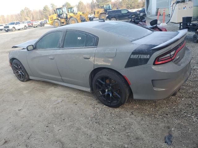 Photo 2 from auction – 2017 DODGE CHARGER R/ with VIN 2C3CDXCT8HH652926