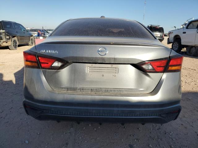 Photo 6 from auction – 2019 NISSAN ALTIMA S with VIN 1N4BL4BV2KC164891