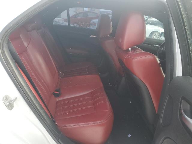 Photo 10 from auction – 2013 CHRYSLER 300 S with VIN 2C3CCABT2DH672410