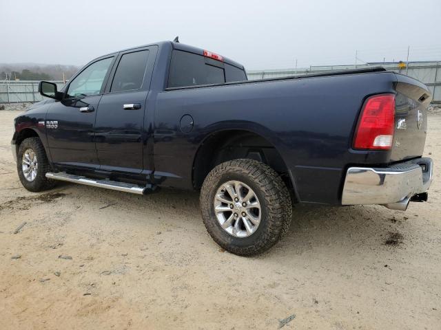 Photo 2 from auction – 2015 RAM 1500 SLT with VIN 1C6RR7GT0FS618400